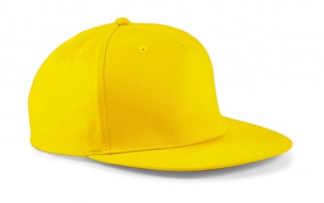 Egyedi Snapback