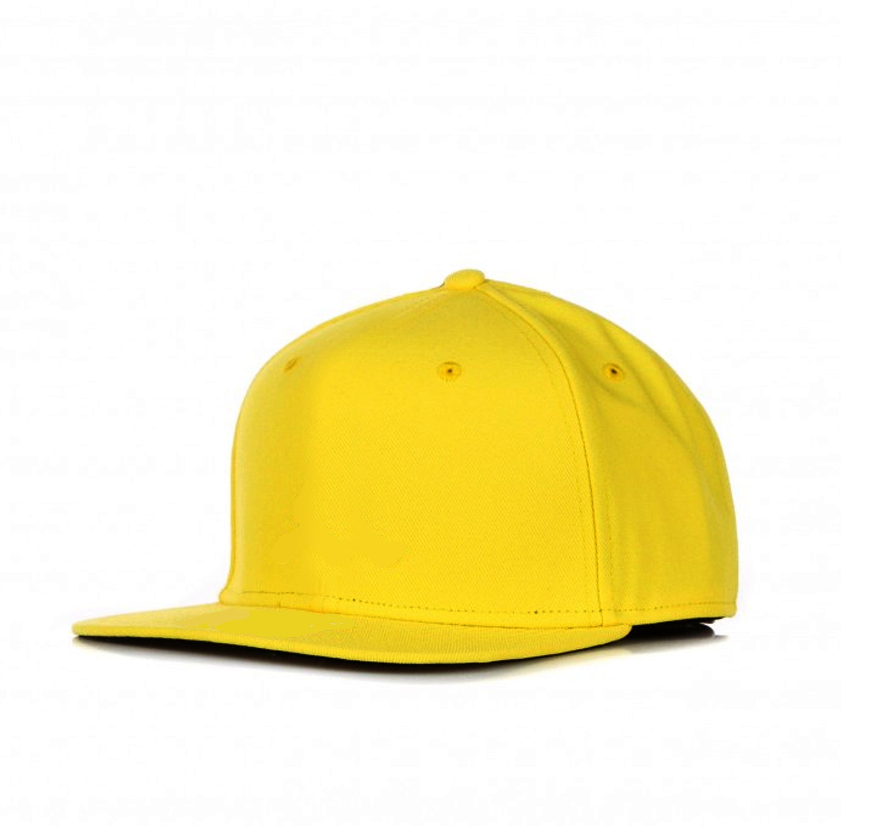 Egyedi Snapback