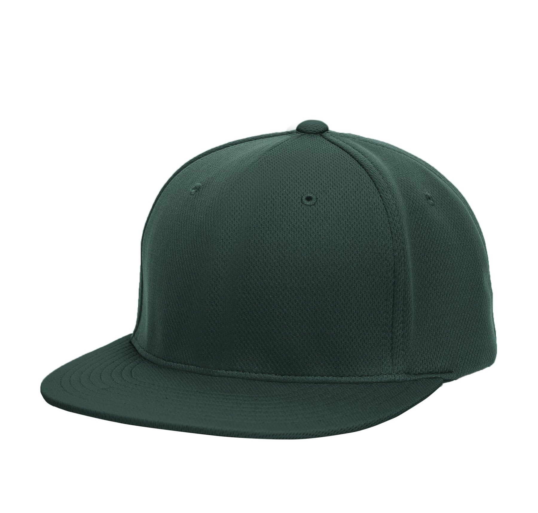 Egyedi Snapback