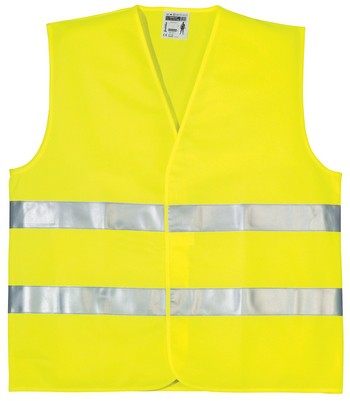 OXFORD FLUO MELLÉNY