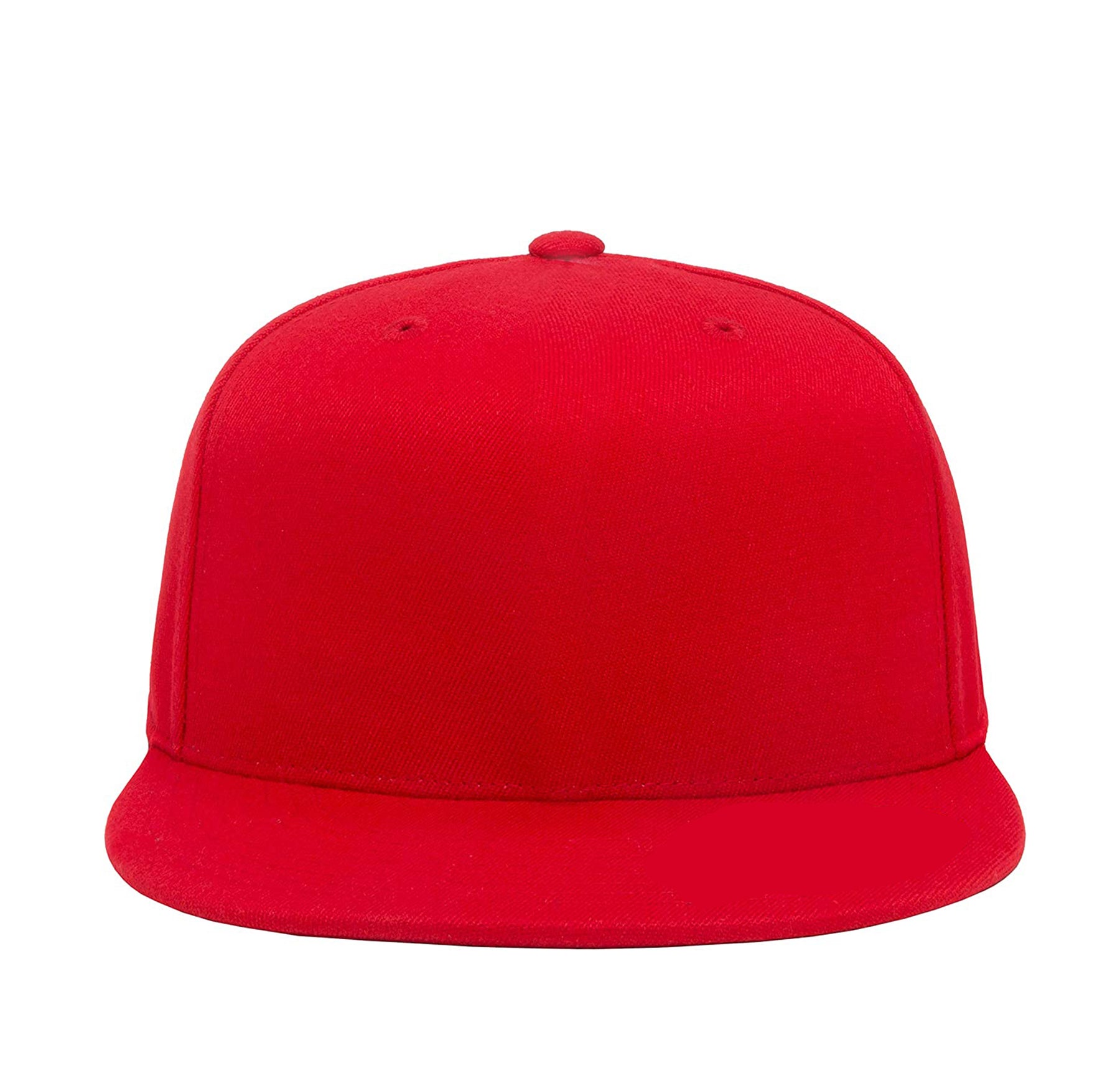 Egyedi Snapback
