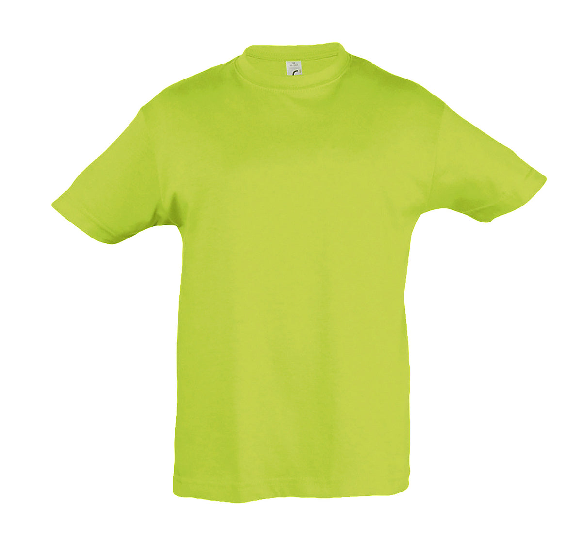 egyedi nyomtatható gyerek póló