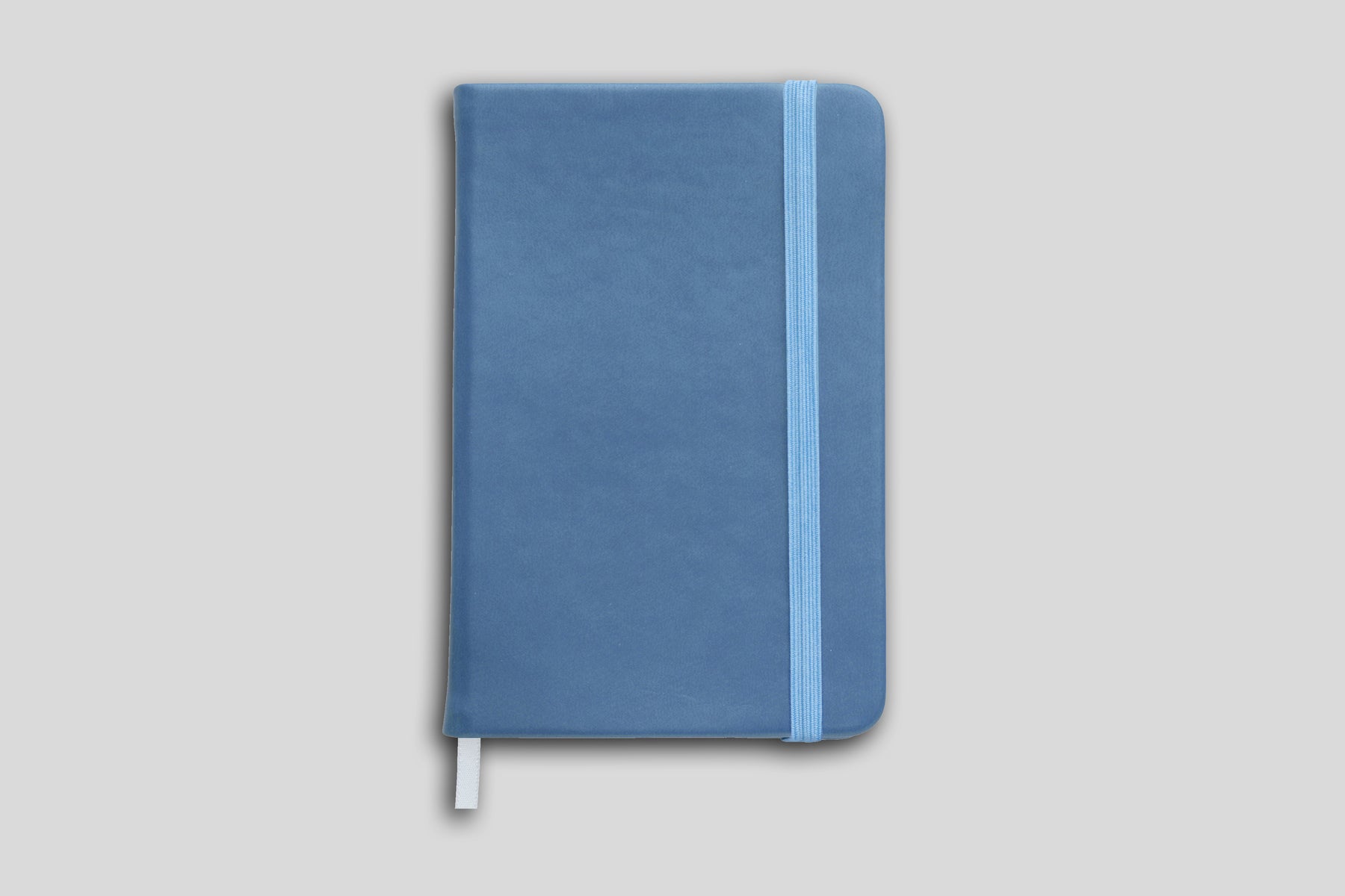 Notesz