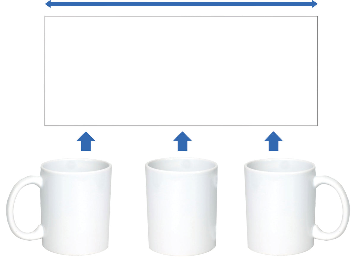 egyedi nyomtatott bögre