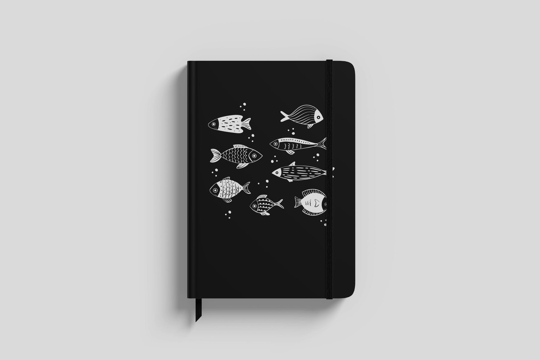 Halas Notesz