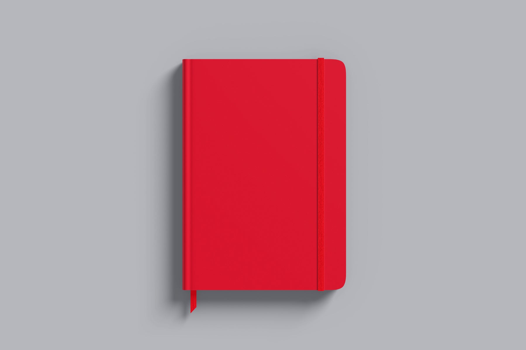 Notesz