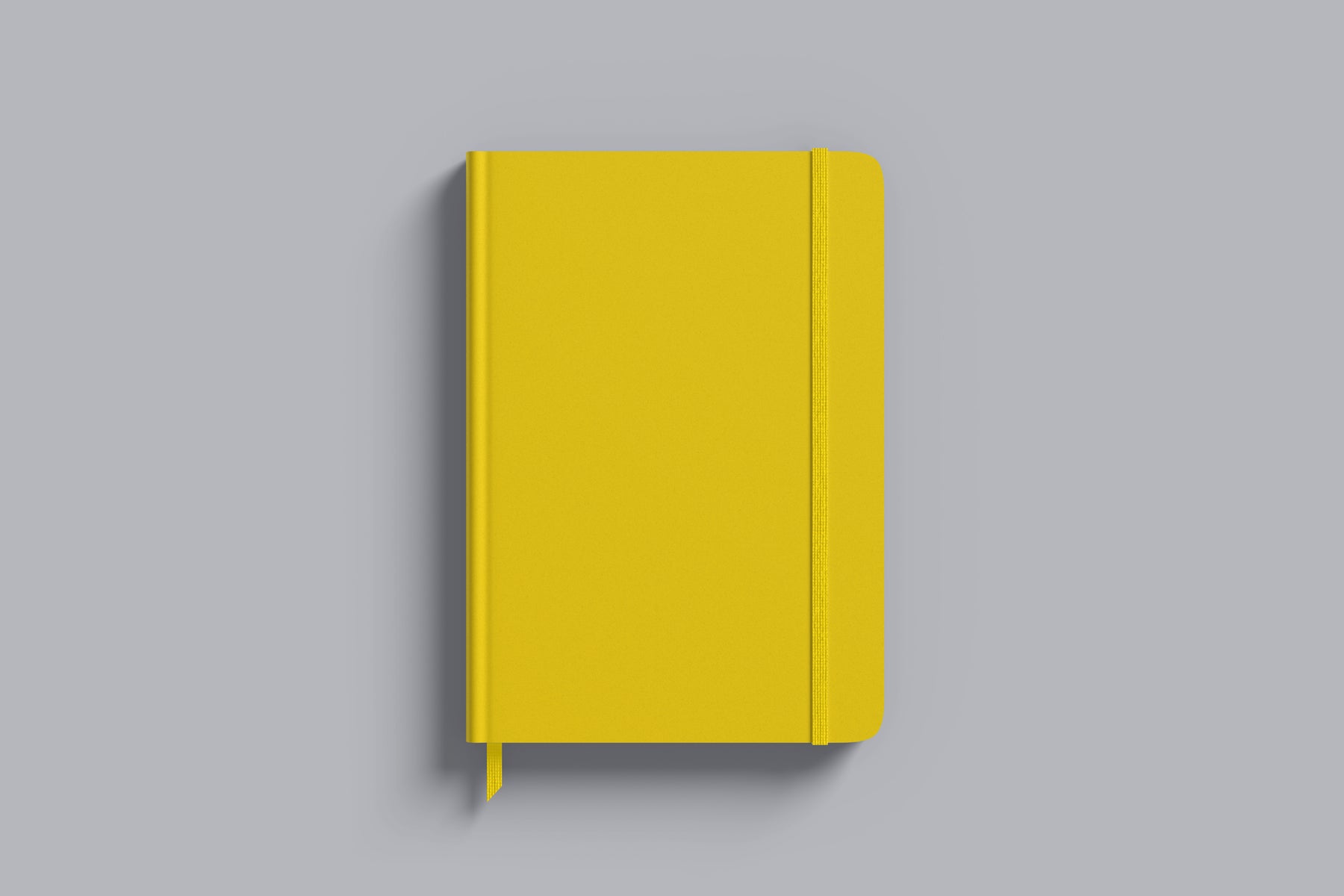 Notesz