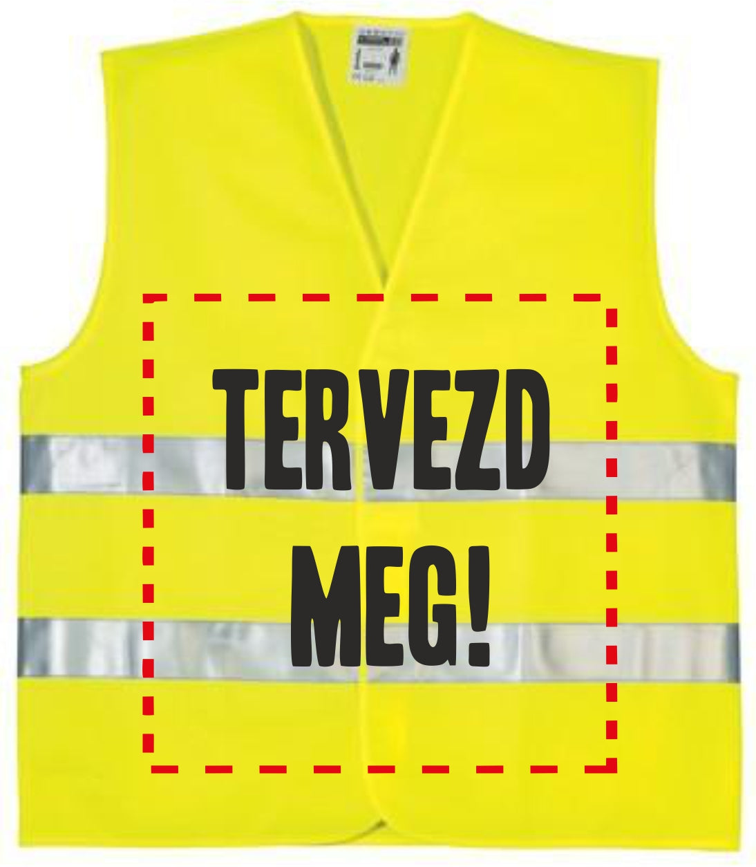 OXFORD FLUO MELLÉNY