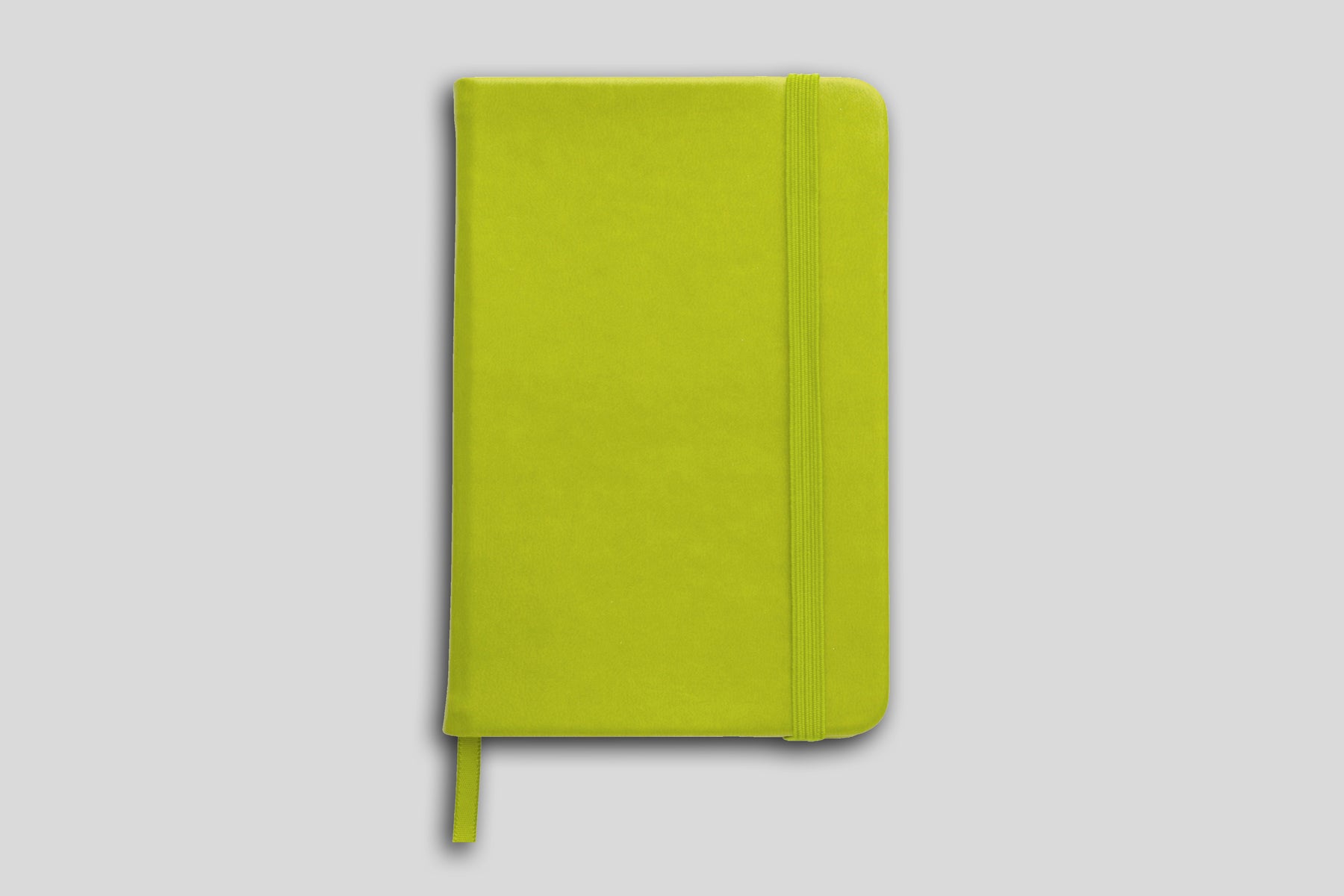 Notesz
