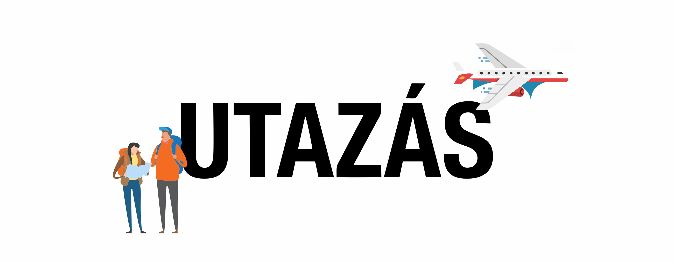 utazas-nyomtatott-póló-egyedi-póló-designer-termék