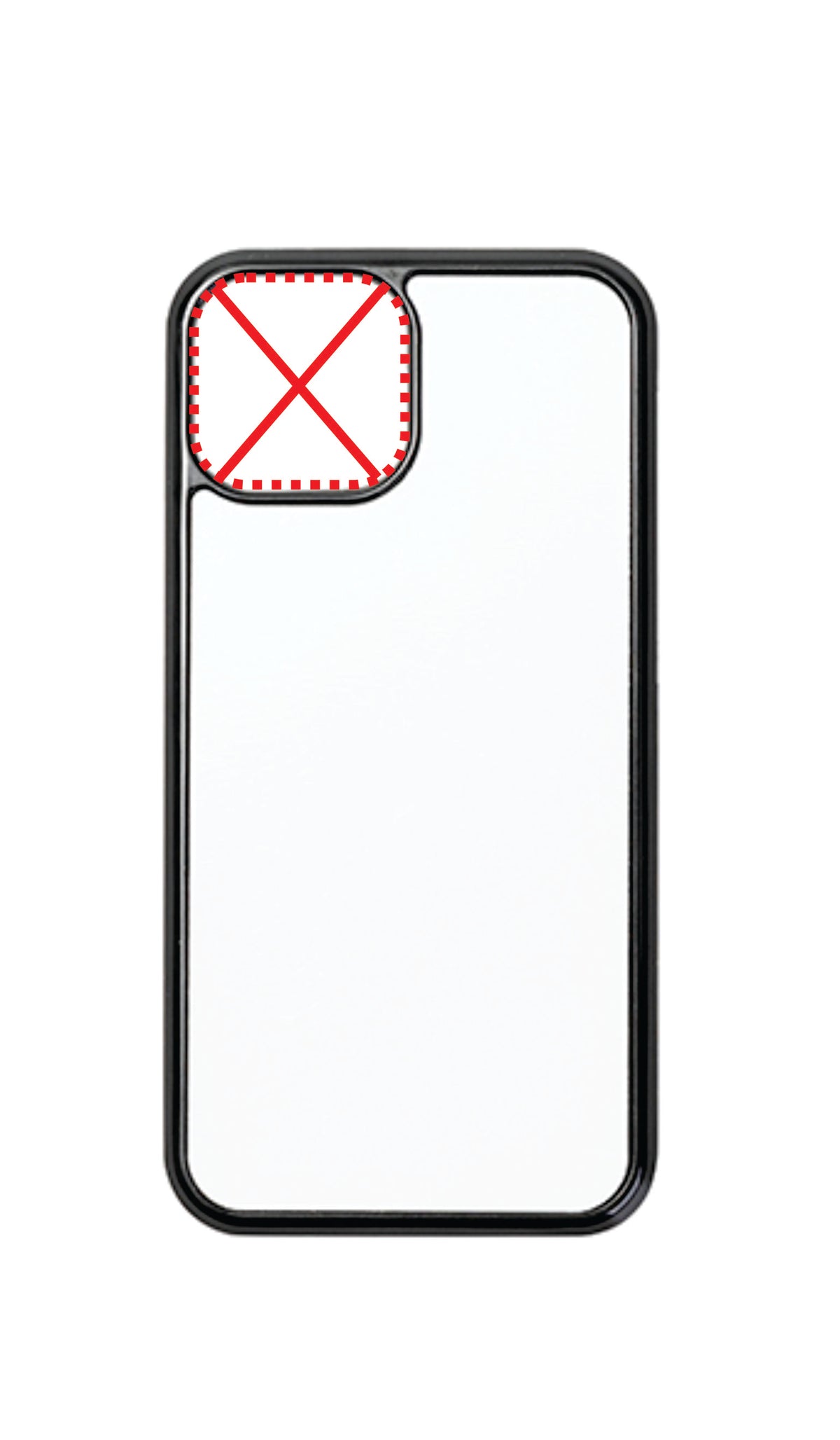Iphone 12 mini egyedi tervezhető telefontok
