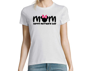 anyák napi póló nyomtatás